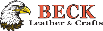 Beck Leather and Crafts